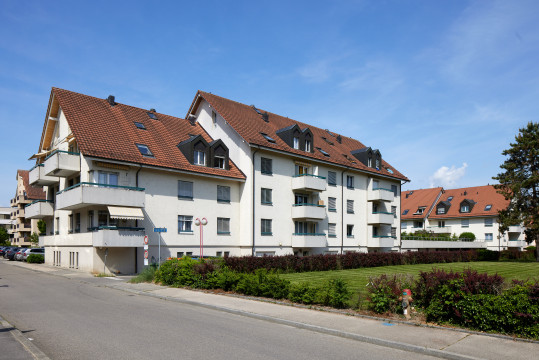 image Hôpital 18-28